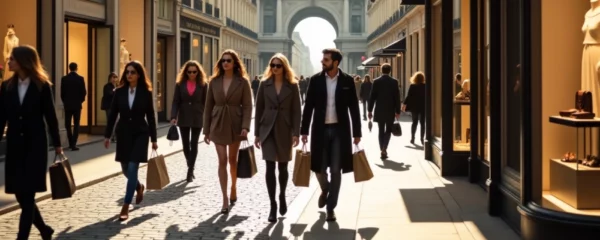 ou-faire-du-shopping-a-paris-les-meilleures-adresses