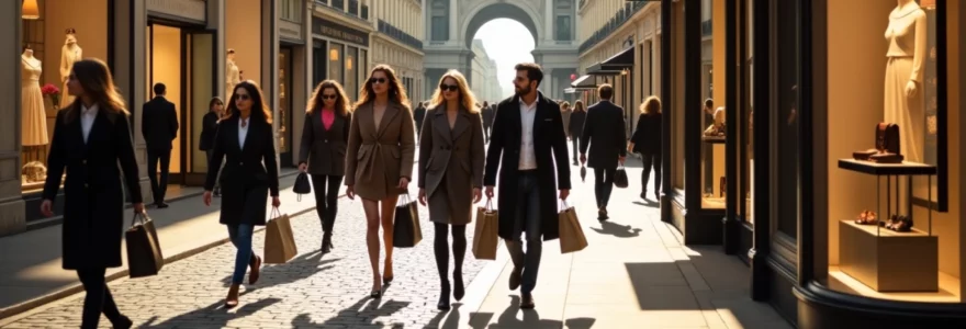 ou-faire-du-shopping-a-paris-les-meilleures-adresses
