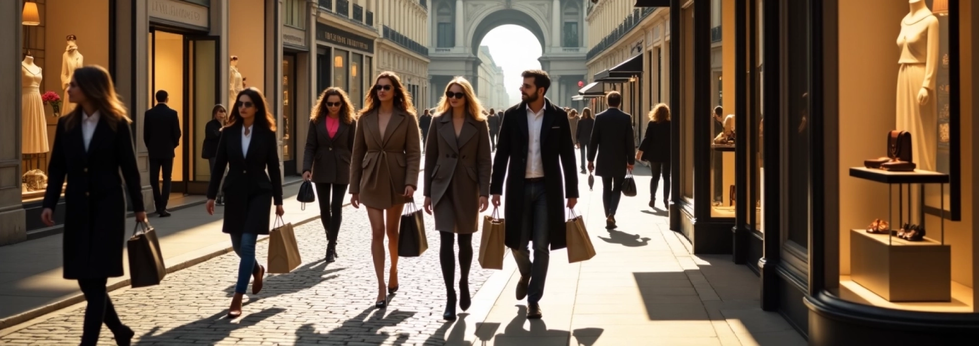 ou-faire-du-shopping-a-paris-les-meilleures-adresses